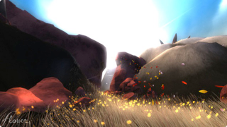 The Smithsonian adds <em>Halo 2600</em> and <em>Flower</em> videogames to its collection